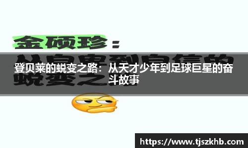 球速体育
