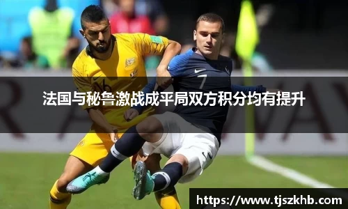 法国与秘鲁激战成平局双方积分均有提升