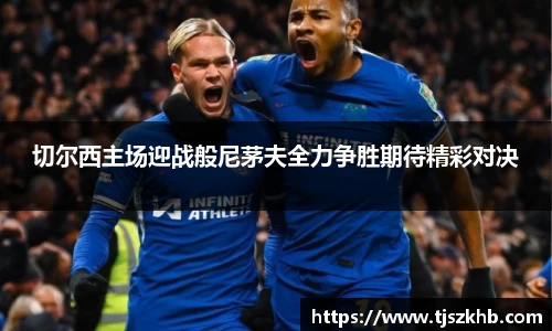 球速体育平台